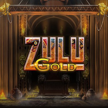 Zulu Gold