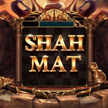 Shah Mat