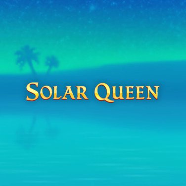 Solar Queen