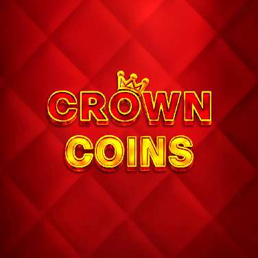 Crown Coins