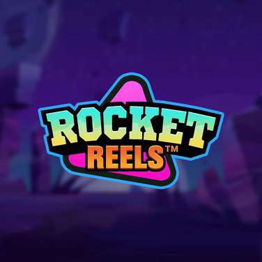 Rocket Reels