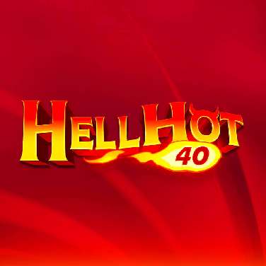 Hell Hot 40