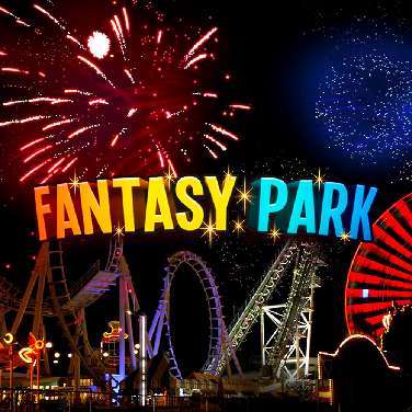 Fantasy Park