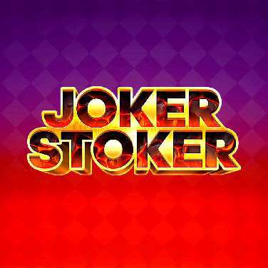 Joker Stoker