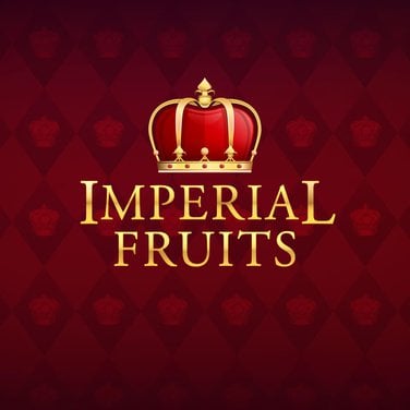Imperial Fruits: 5 Lines