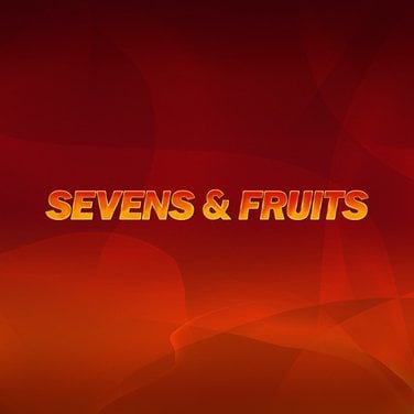 Sevens&Fruits
