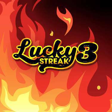 Lucky Streak 3