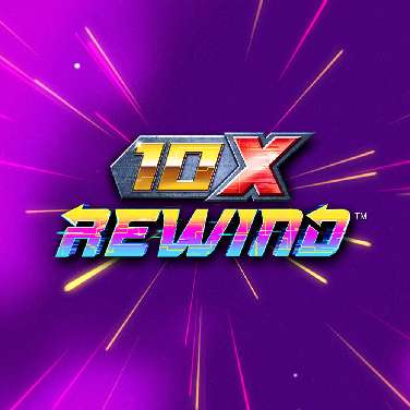 10x Rewind