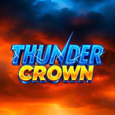 Thunder Crown