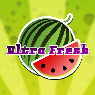 Ultra Fresh