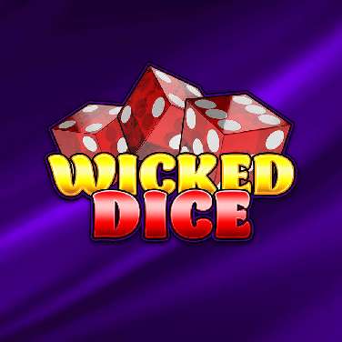 Wicked Dice