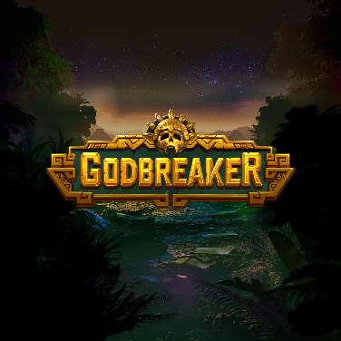 Godbreaker