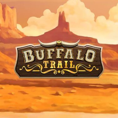 Buffalo Trail