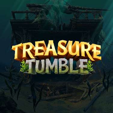 Treasure Tumble