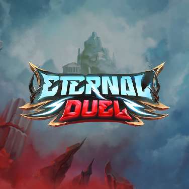 Eternal Duel