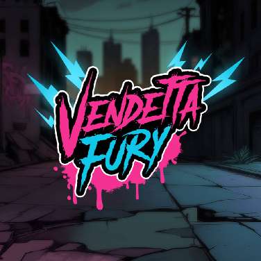 Vendetta Fury