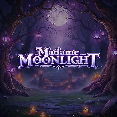 Madame Moonlight