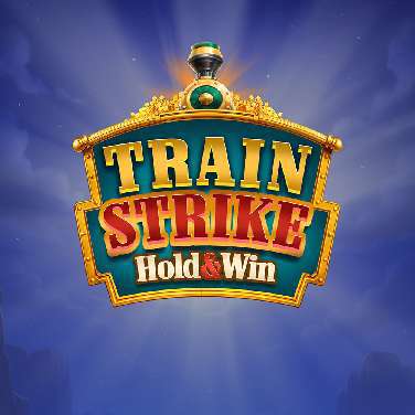 Train Strike Hold and Win