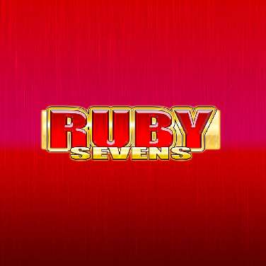 Ruby Sevens