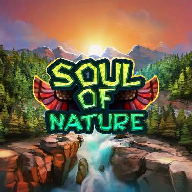 Soul of Nature