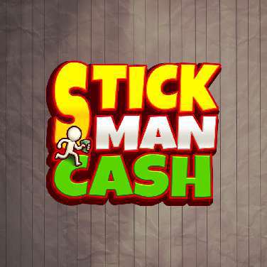 Stickman Cash