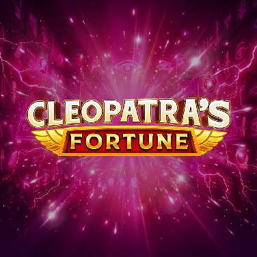 Cleopatra's Fortune
