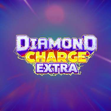 Diamond Charge Extra