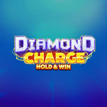 Diamond Charge Hold and Win