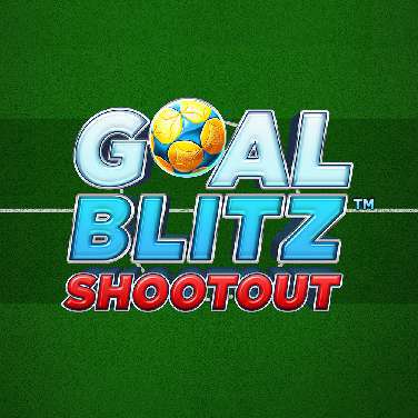 Goal Blitz Shootout