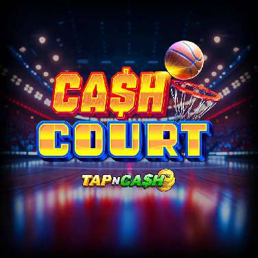 Cash Court – Tap n Cash