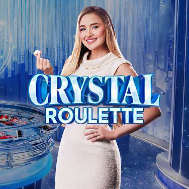 Crystal Roulette
