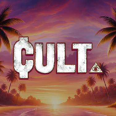 CULT.