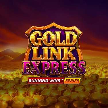 Gold Link Express: Running Wins