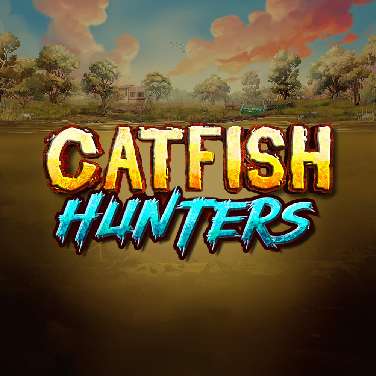 Catfish Hunters