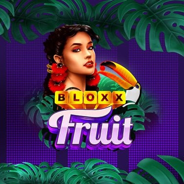 Bloxx Fruit