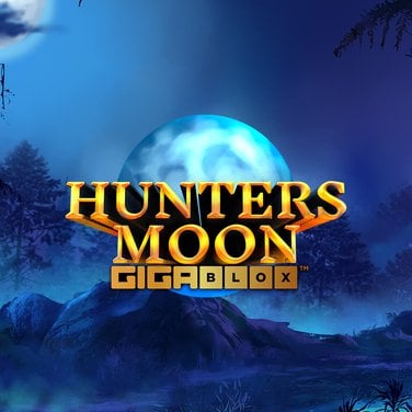 Hunters Moon Gigablox