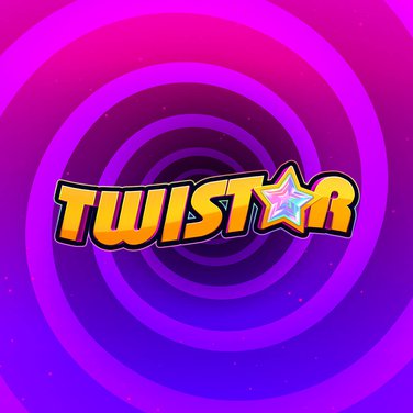 Twistar
