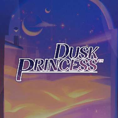 Dusk Princess