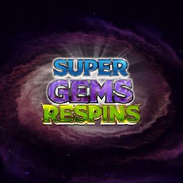 Super Gems Respins