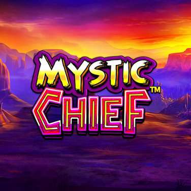 Mystic Chief