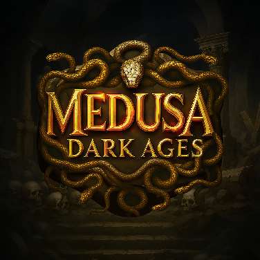 Medusa Dark Ages