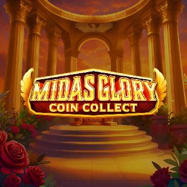 Midas Glory Collect