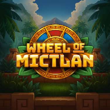 Wheel of Mictlan