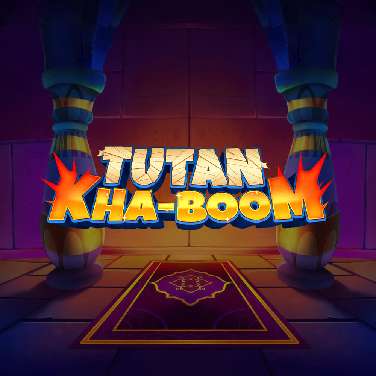 Tutan Kha-Boom
