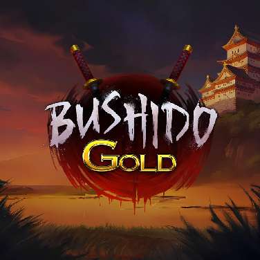 Bushido Gold