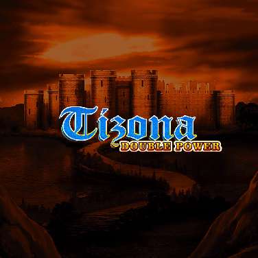 Tizona Double Power