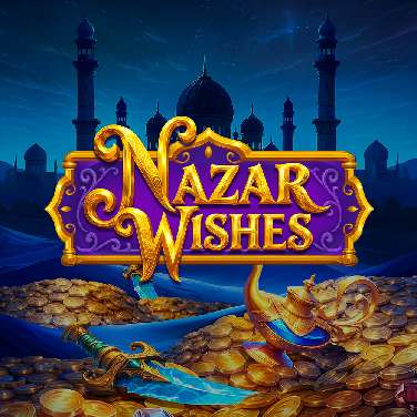 Nazar Wishes