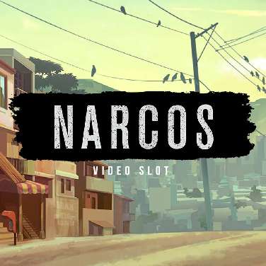 Narcos