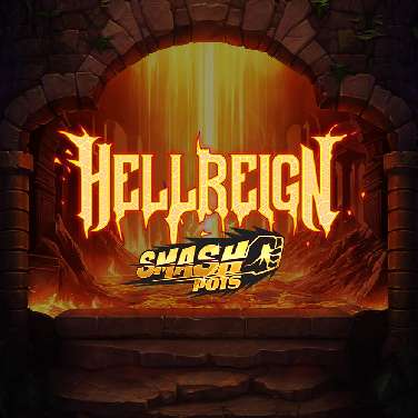 Hellreign