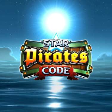 Star Pirates Code
